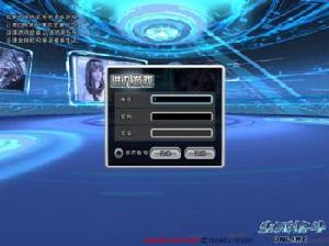 《生死格鬥Online》