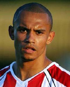 丹尼·韋伯 丹尼·韋伯