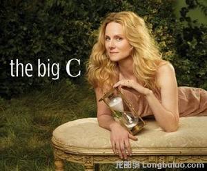 如果還有明天第二季 如果還有明天第二季