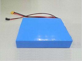 浮充電池組 浮充電池組