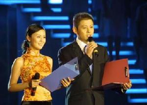 《夏天，有風吹過》