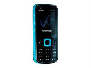 諾基亞5320dixpressmusic 諾基亞5320dixpressmusic