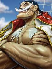 愛德華·紐蓋特