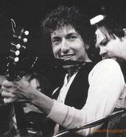 艾瑞克•克拉普頓