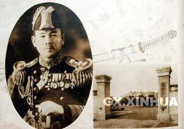 豐田貞次郎 豐田貞次郎