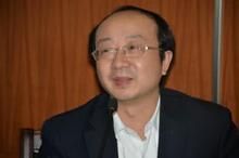 羅駿[雲南省思茅市第一屆政協委員]