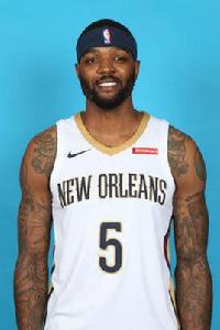 約什·史密斯 約什·史密斯