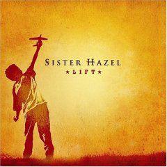 Sister Hazel Sister Hazel