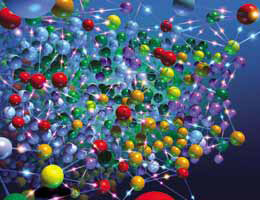 （圖）表觀遺傳學