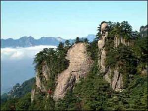 城郊鄉[河南省南召縣]