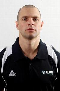 菲特切特 菲特切特