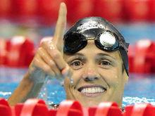 達拉&middot;托雷斯