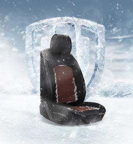 冰絲汽車坐墊 冰絲汽車坐墊