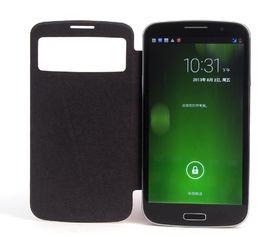 e本時代屠龍手機 e本時代屠龍手機