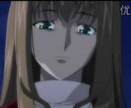 石蕗真由美 石蕗真由美