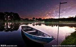 渡船[一種交通工具]