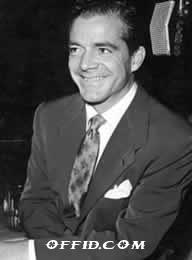 《黃金時代》[美國電影]