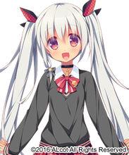 我的甜美花嫁神