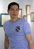 好想談戀愛[2015年三立出品偶像劇]