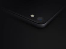 Smartisan T2外觀圖