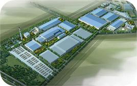 金紅葉紙業(湖北)有限公司 金紅葉紙業(湖北)有限公司