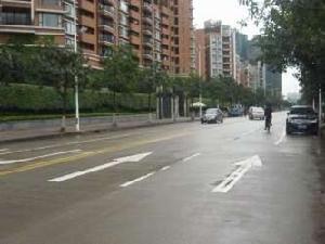 珠江璟園 珠江璟園