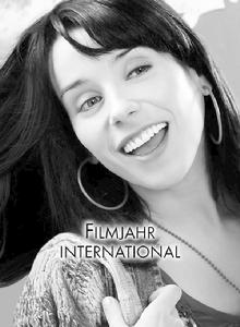 莎莉&middot;西西利亞&middot;霍金斯