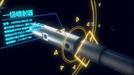 水力噴砂射孔 水力噴砂射孔