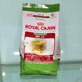 皇家貓糧 皇家貓糧