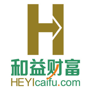 和益財富 和益財富