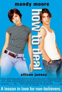 《千頭萬緒》 《千頭萬緒》