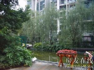 光華陽光水城 光華陽光水城