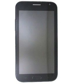 優思 US989 優思 US989