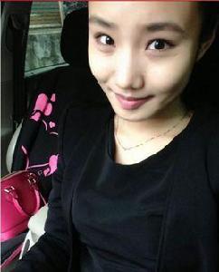 你若成風[思小妞演唱歌曲]