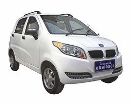 金夕陽電動車 金夕陽電動車