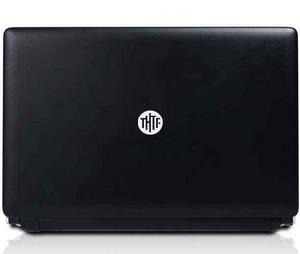 清華同方鋒銳S55-N4551303 清華同方鋒銳S55-N4551303