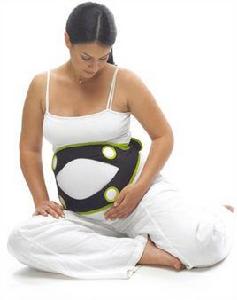 運動胎教 運動胎教