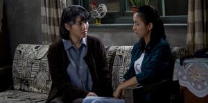 冤家親家[2011年電視劇]