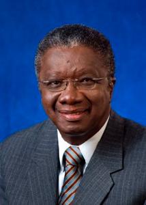 弗羅因德爾·斯圖爾特 弗羅因德爾·斯圖爾特