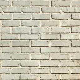 無縫貼圖 無縫貼圖