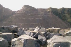 開發式破相 開發式破相