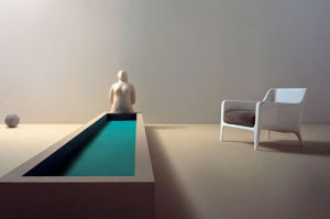 卡羅&middot;哥倫布作品