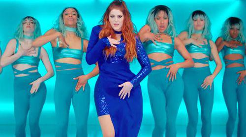 me too[梅根·特瑞娜演唱的歌曲]