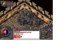 魔龍力士 魔龍力士