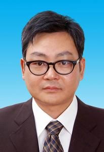 余建平[湖北省鹹寧市地方稅務局局長]