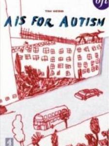 自閉心靈 自閉心靈