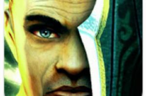 掠奪之劍：墮落君王