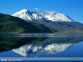 中國三山 中國三山