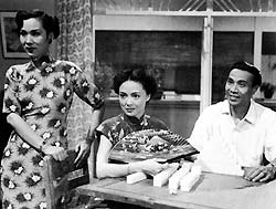 《人海萬花筒》 《人海萬花筒》