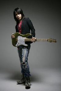 大村孝佳 大村孝佳